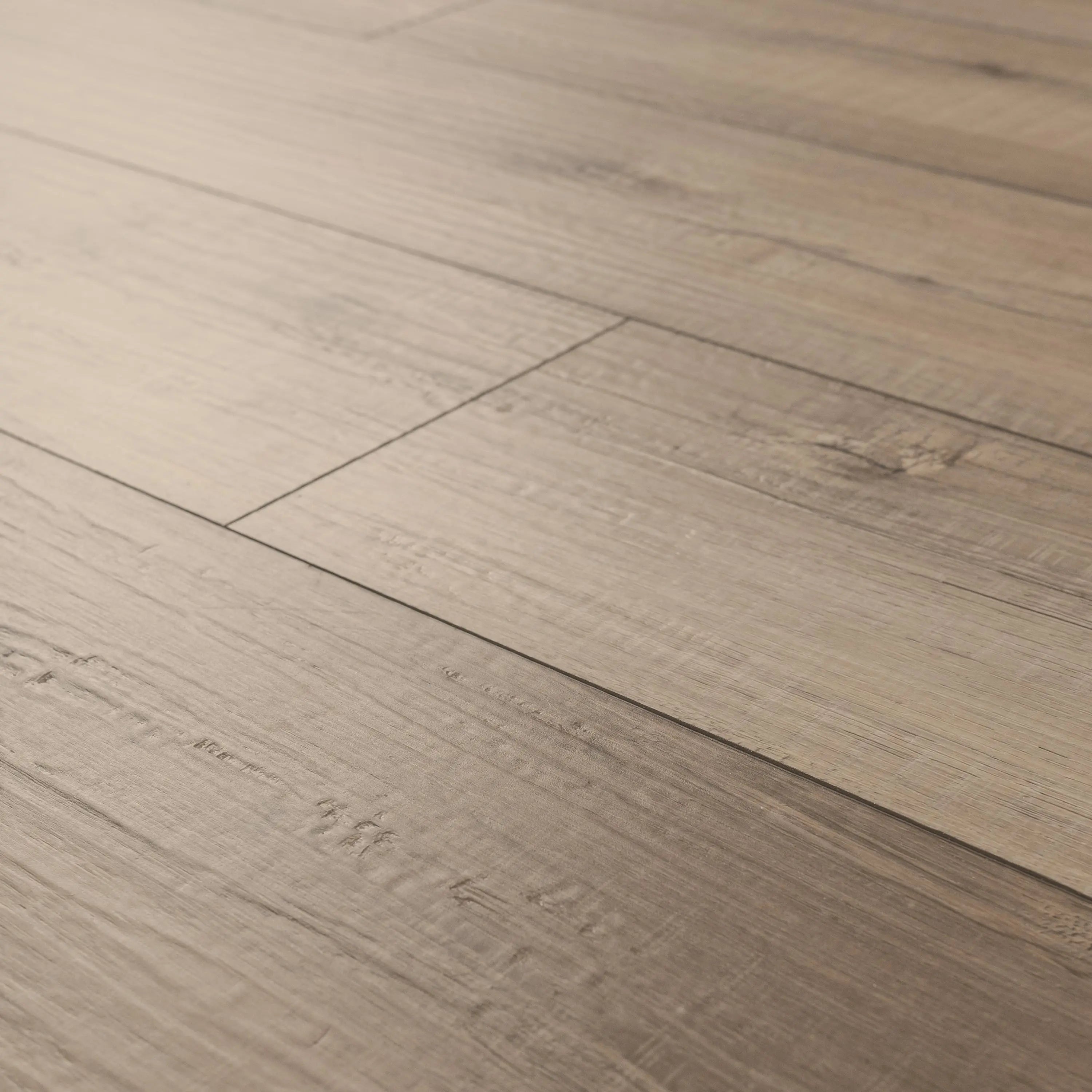 MSI Surfaces Flooring Andover Blythe Luxury Vinyl Planks 7 x 48