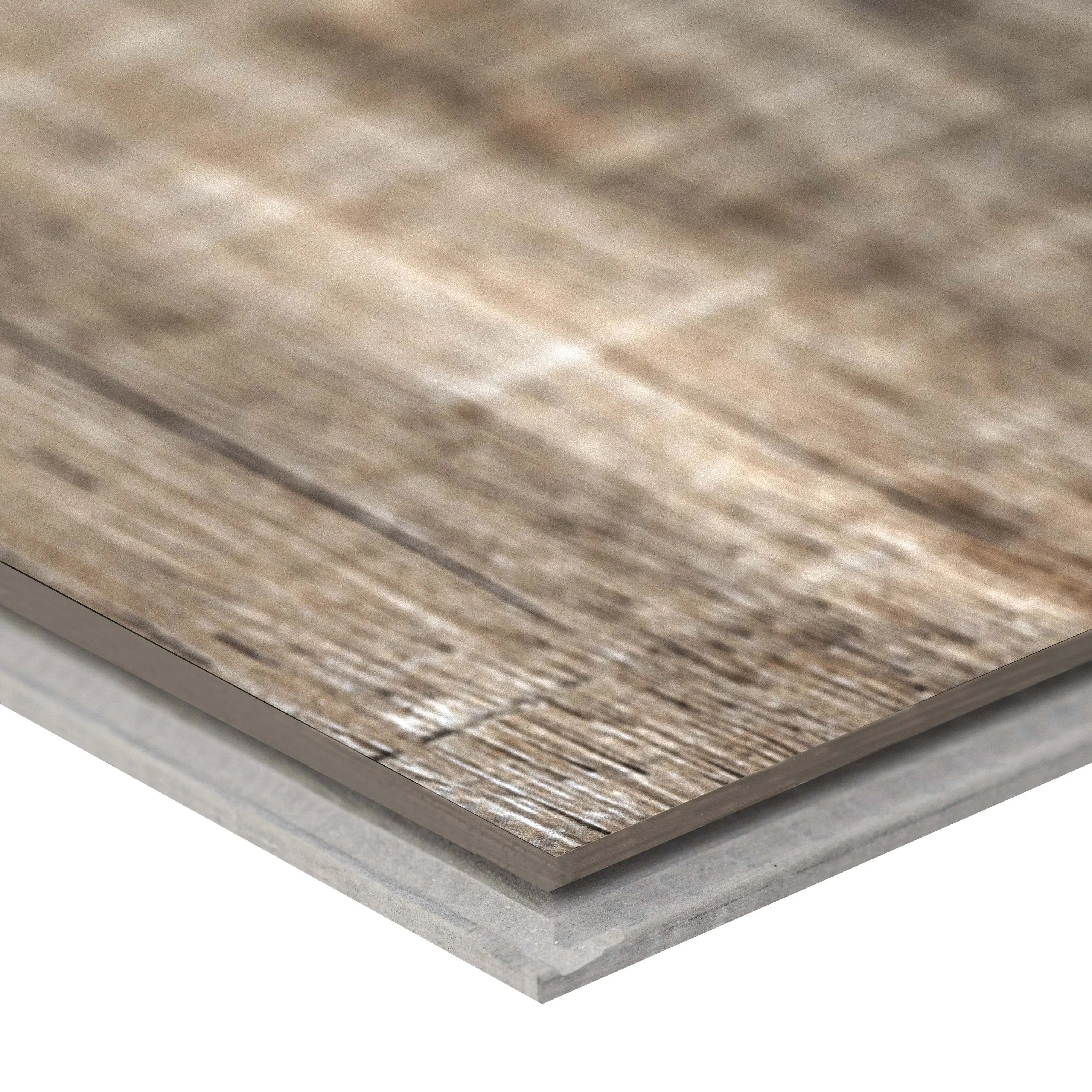 MSI Surfaces Flooring Andover Blythe Luxury Vinyl Planks 7 x 48