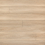 MSI Surfaces Flooring Andover Briar Haven Luxury Vinyl Planks 7 x 48