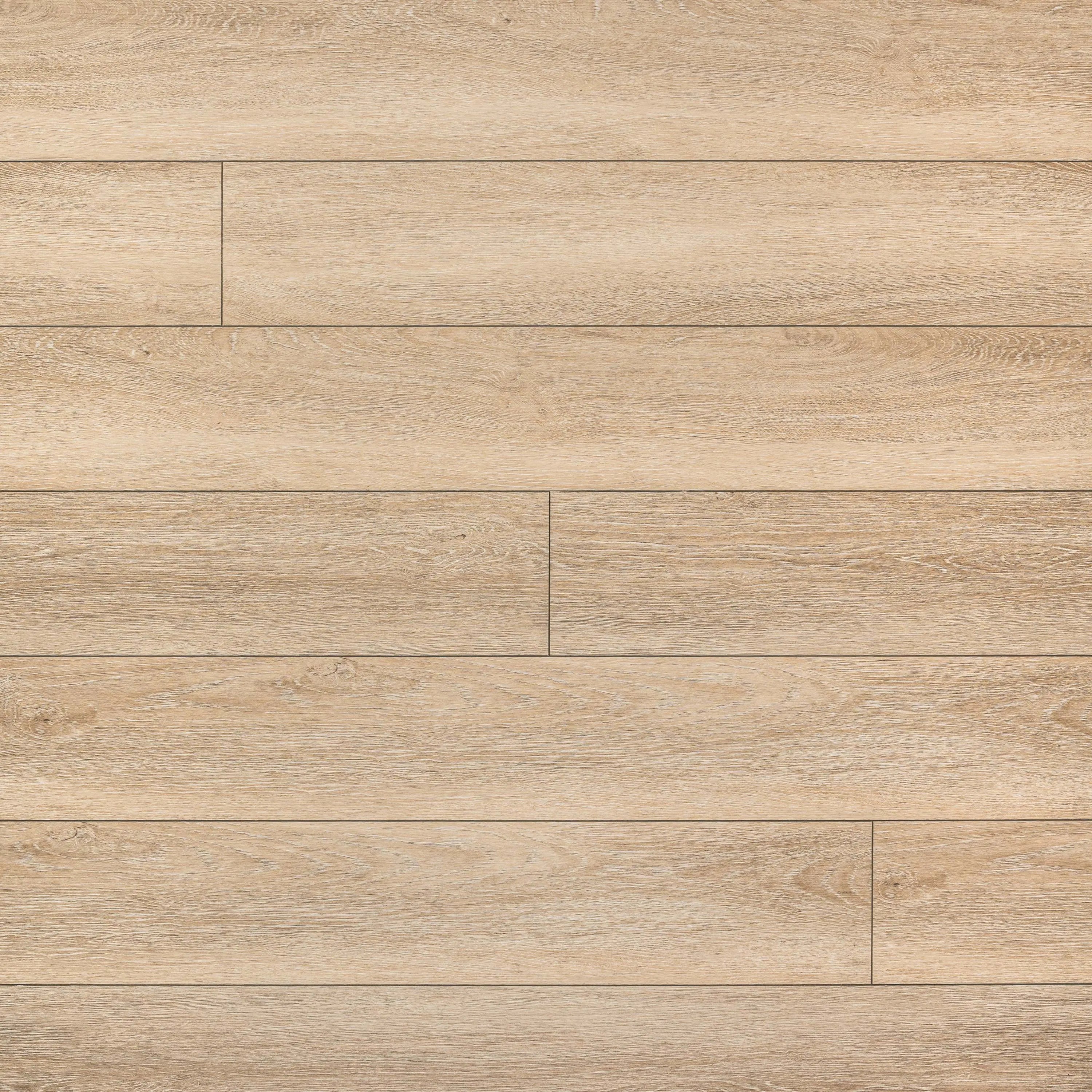 MSI Surfaces Flooring Andover Briar Haven Luxury Vinyl Planks 7 x 48