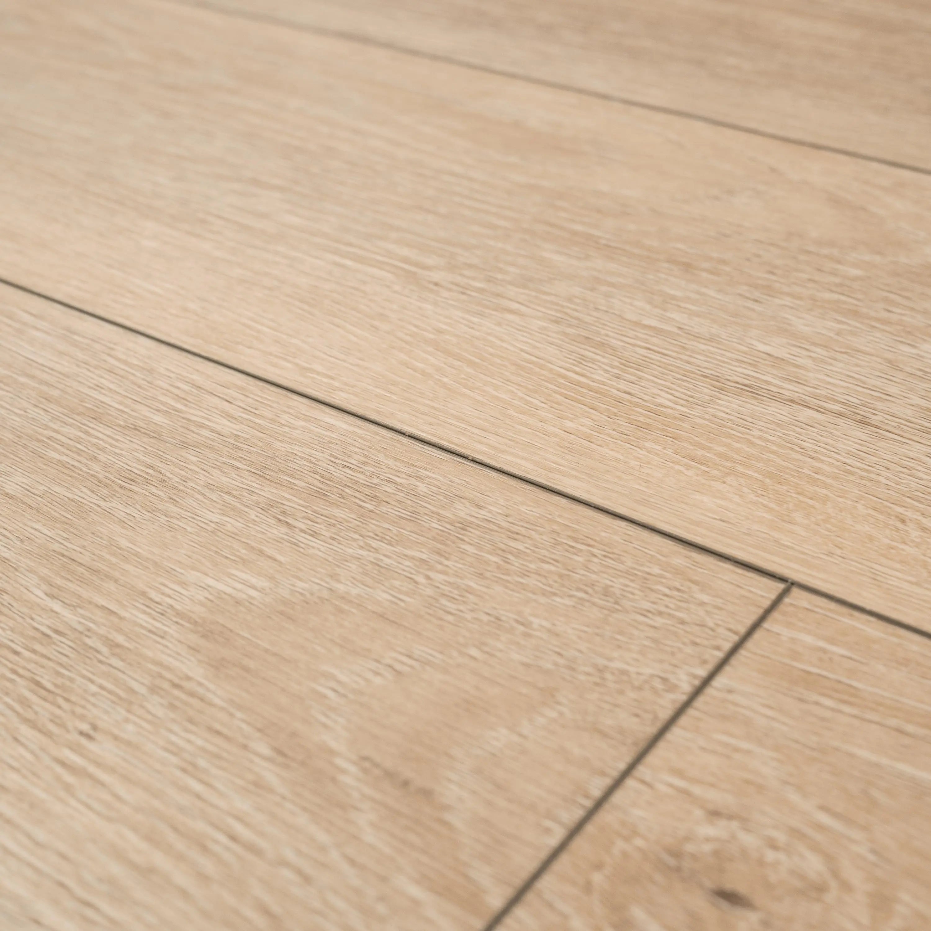 MSI Surfaces Flooring Andover Briar Haven Luxury Vinyl Planks 7 x 48