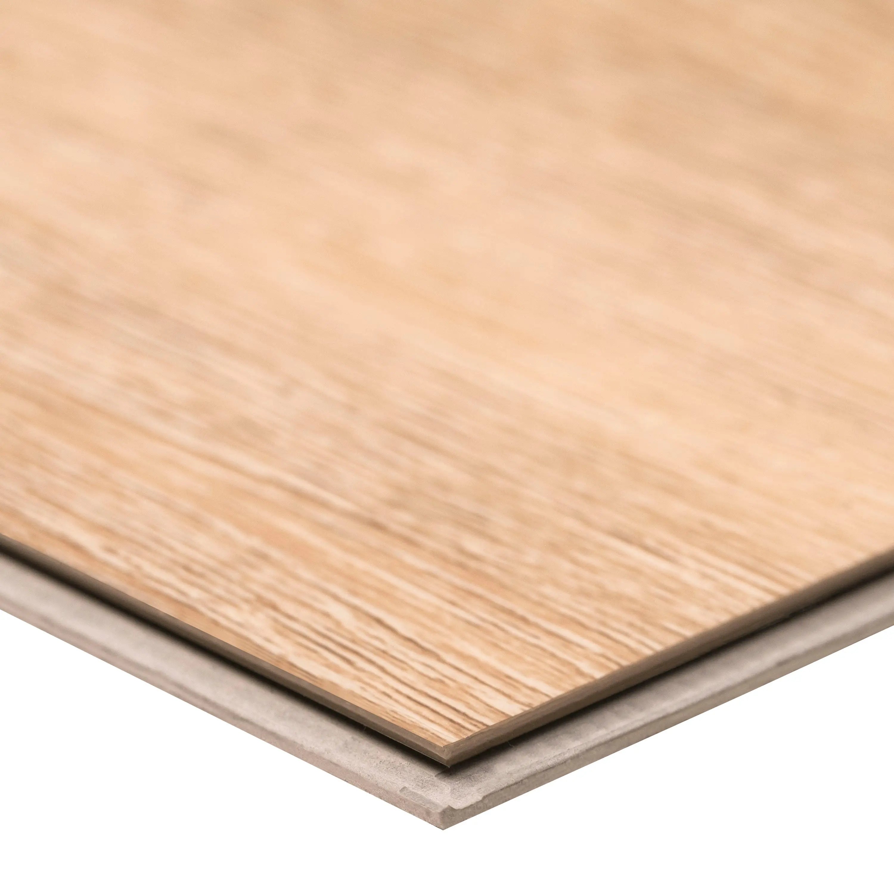 MSI Surfaces Flooring Andover Briar Haven Luxury Vinyl Planks 7 x 48