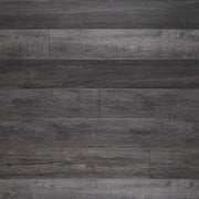 MSI Surfaces Flooring Andover Dakworth Luxury Vinyl Planks 7 x 48