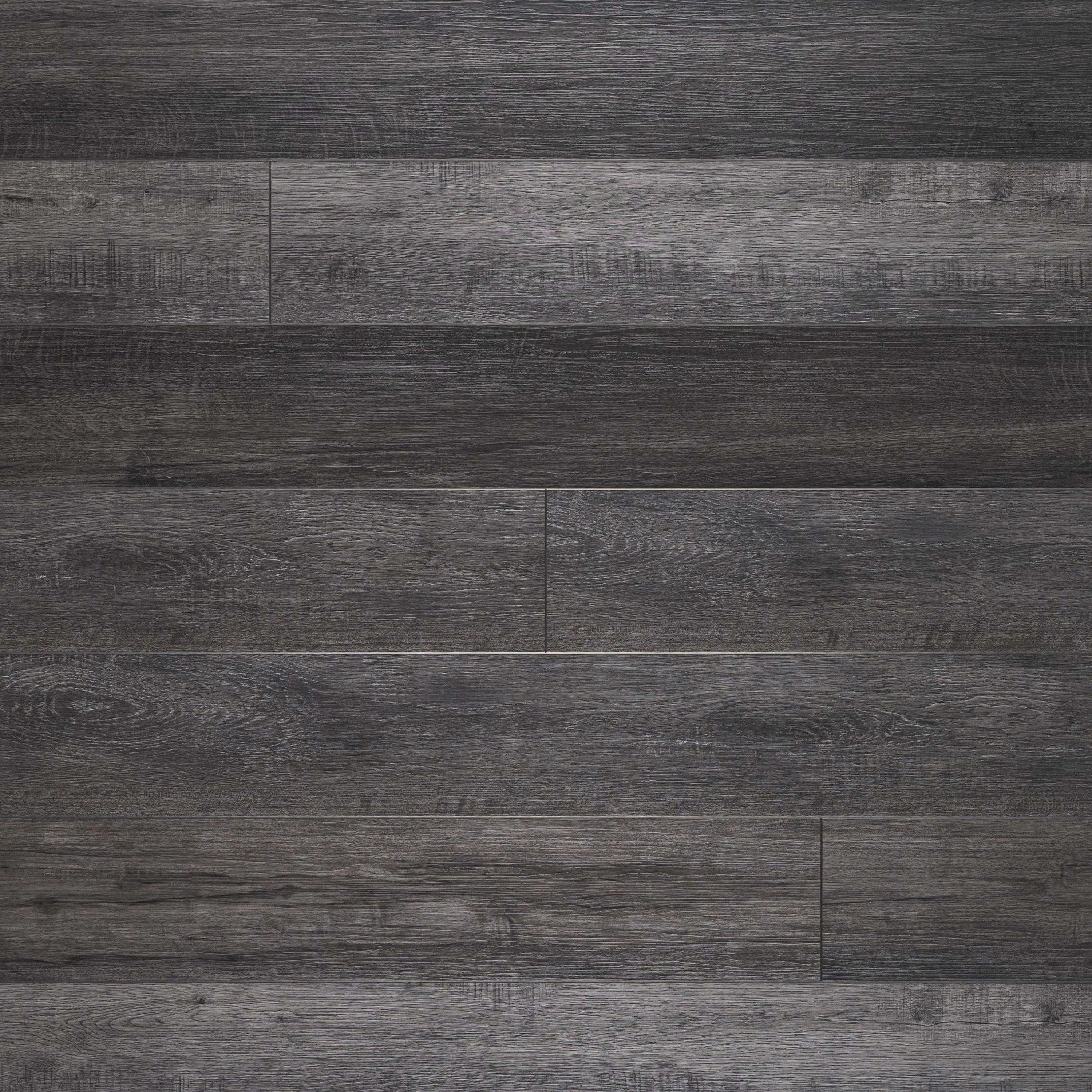 MSI Surfaces Flooring Andover Dakworth Luxury Vinyl Planks 7 x 48