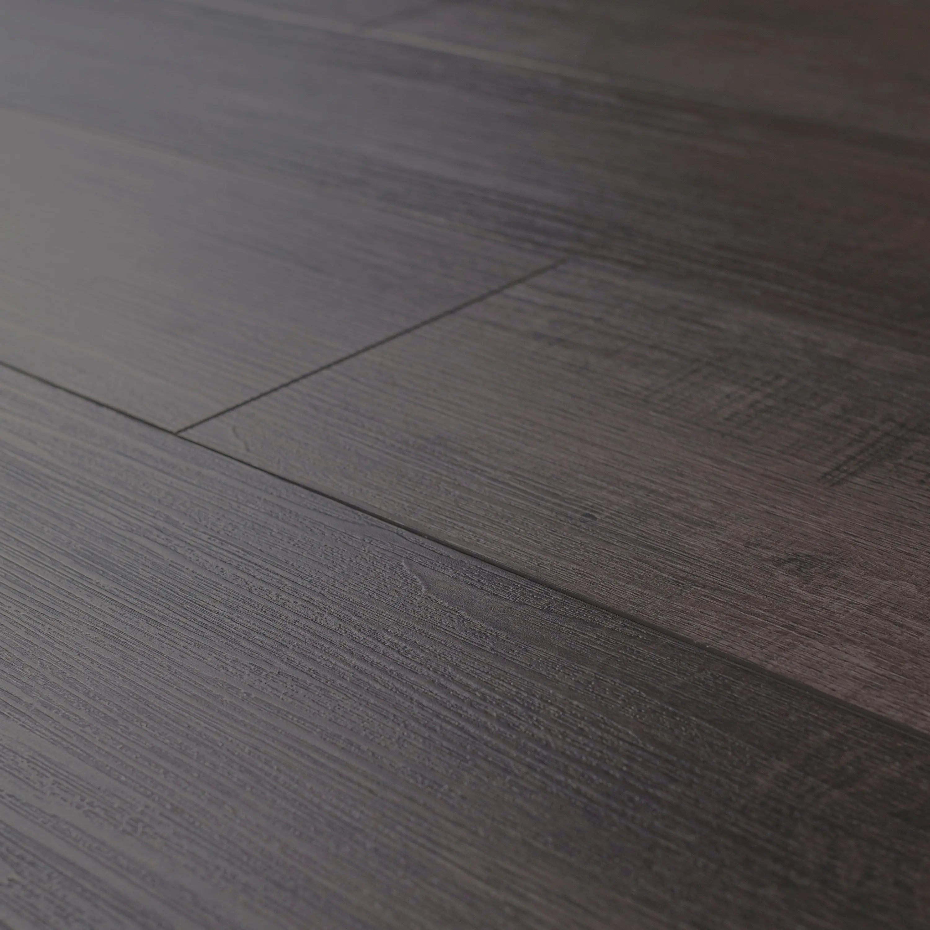 MSI Surfaces Flooring Andover Dakworth Luxury Vinyl Planks 7 x 48