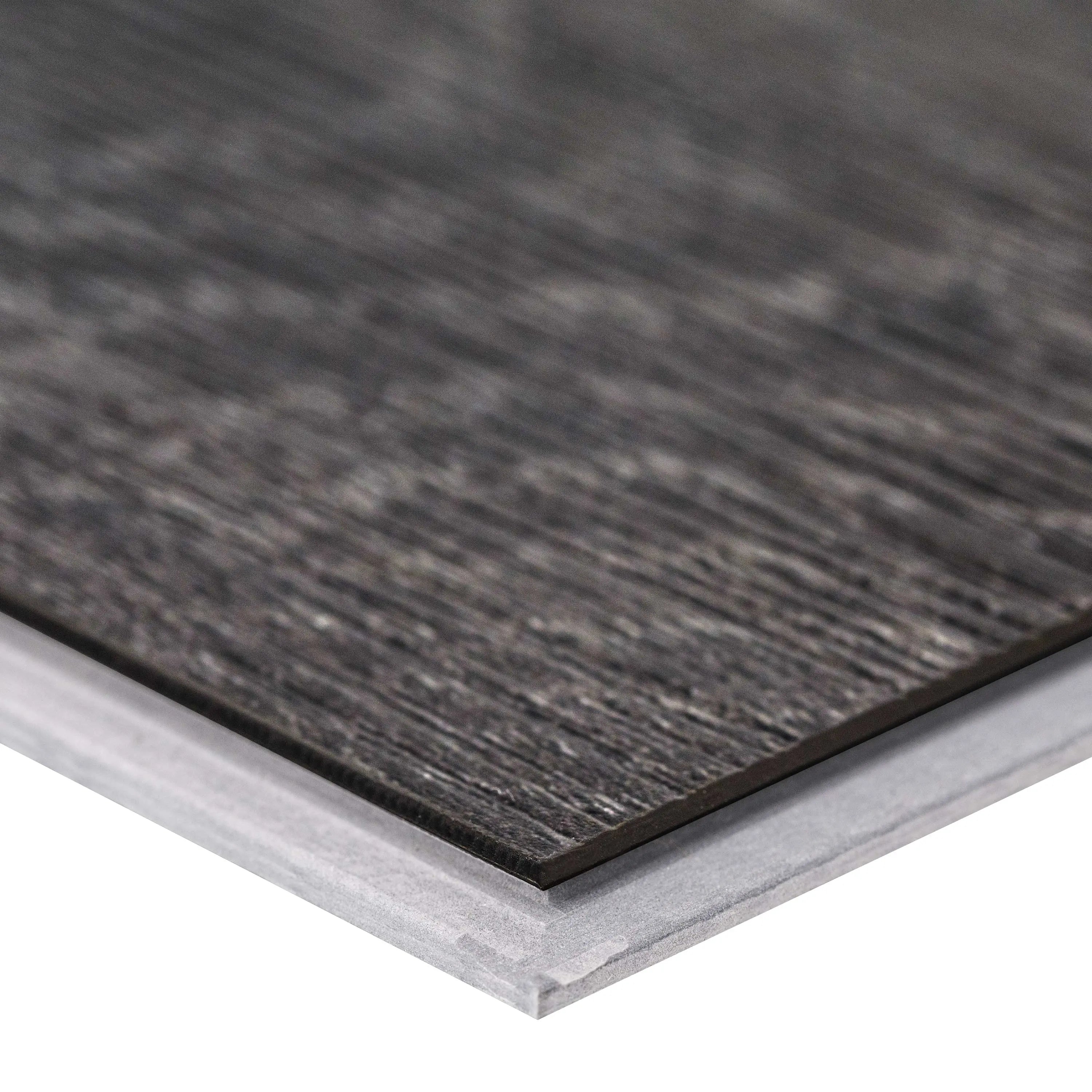 MSI Surfaces Flooring Andover Dakworth Luxury Vinyl Planks 7 x 48