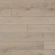 MSI Surfaces Flooring Andover Daria Umber Luxury Vinyl Planks 7 x 48