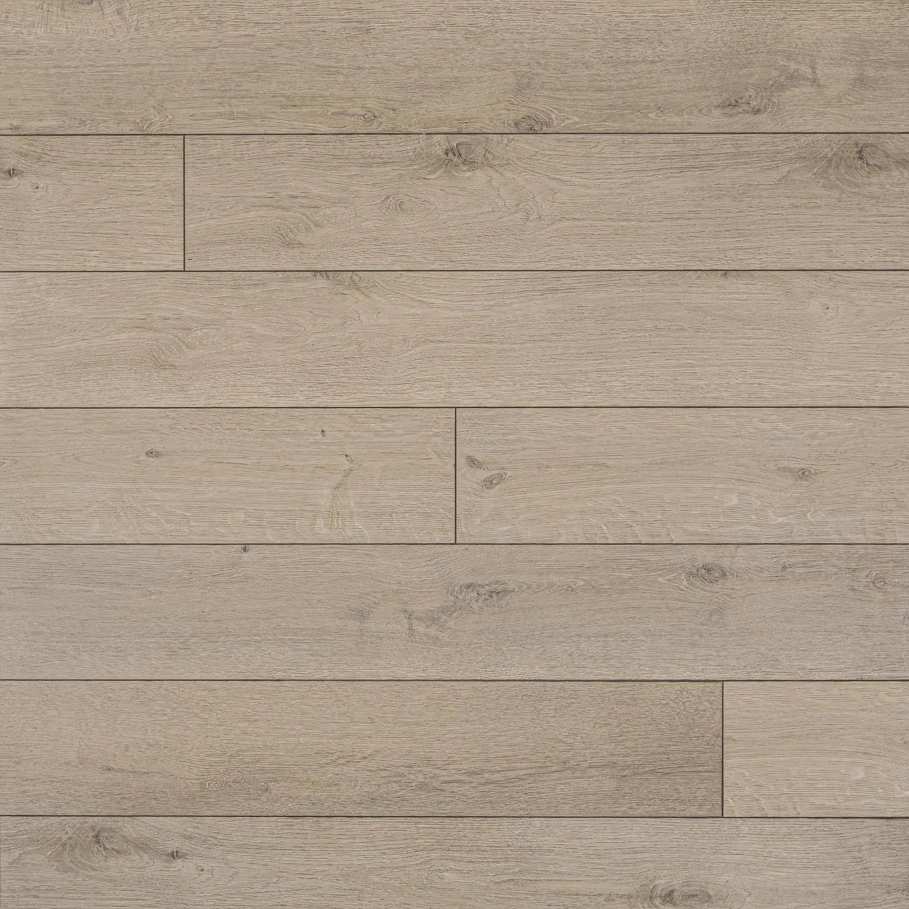 MSI Surfaces Flooring Andover Daria Umber Luxury Vinyl Planks 7 x 48