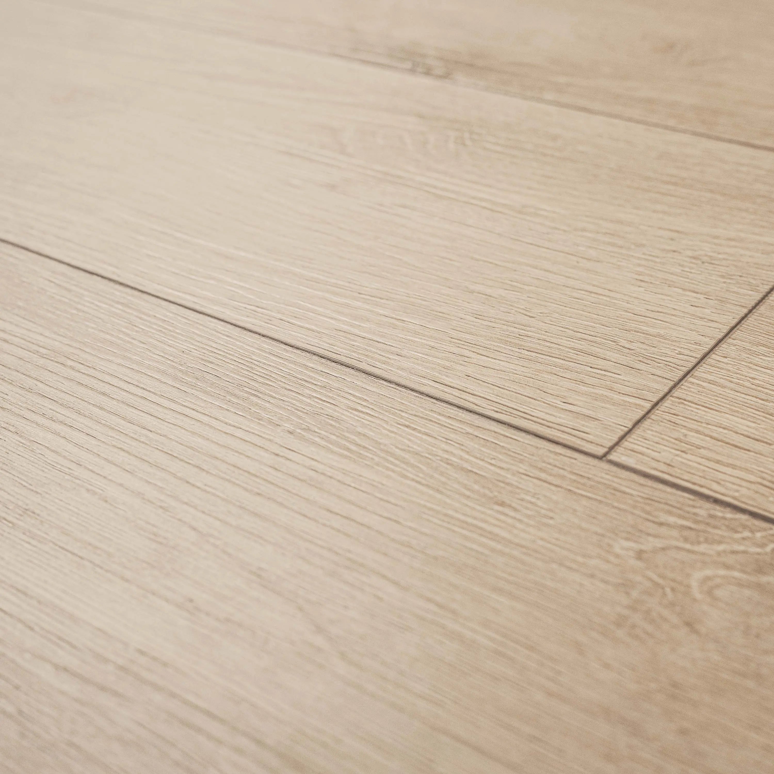 MSI Surfaces Flooring Andover Daria Umber Luxury Vinyl Planks 7 x 48