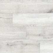 MSI Surfaces Flooring Antoni Platinum Wood Tile Matte 6 x 36