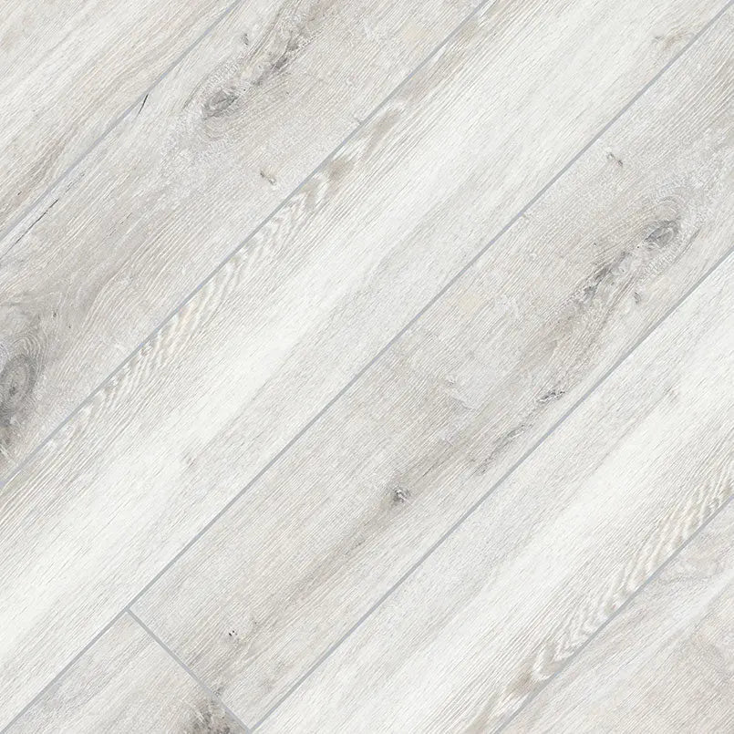 MSI Surfaces Flooring Antoni Platinum Wood Tile Matte 6 x 36