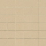 MSI Surfaces Flooring Architecta Beige Porcelain Tile 2 x 2 Matte