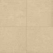 MSI Surfaces Flooring Architecta Beige Porcelain Tile 24 x 24 Matte