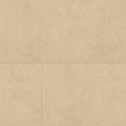 MSI Surfaces Flooring Architecta Beige Porcelain Tile 24 x 48 Matte
