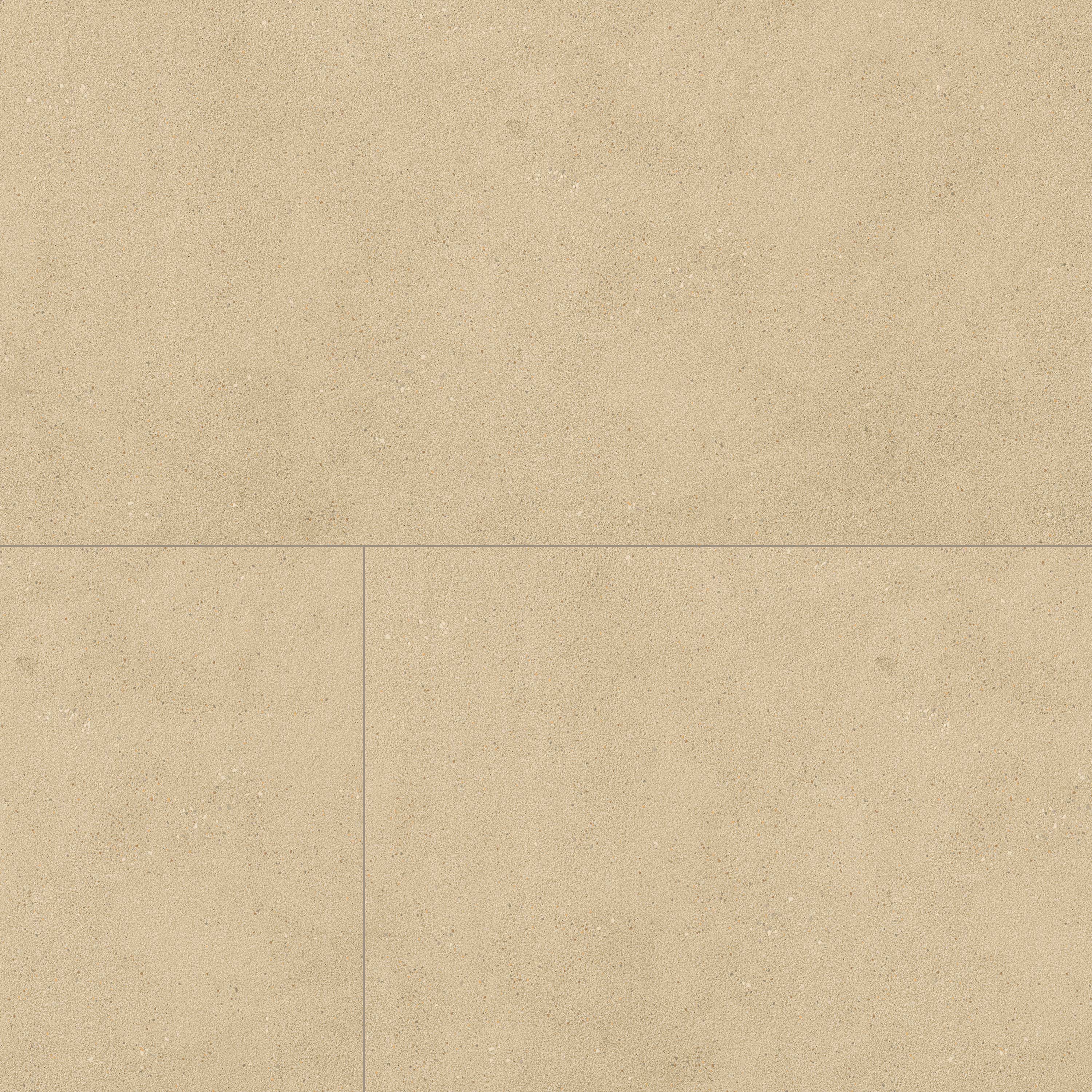 MSI Surfaces Flooring Architecta Beige Porcelain Tile 24 x 48 Matte