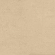 MSI Surfaces Flooring Architecta Beige Porcelain Tile 48 x 48 Matte
