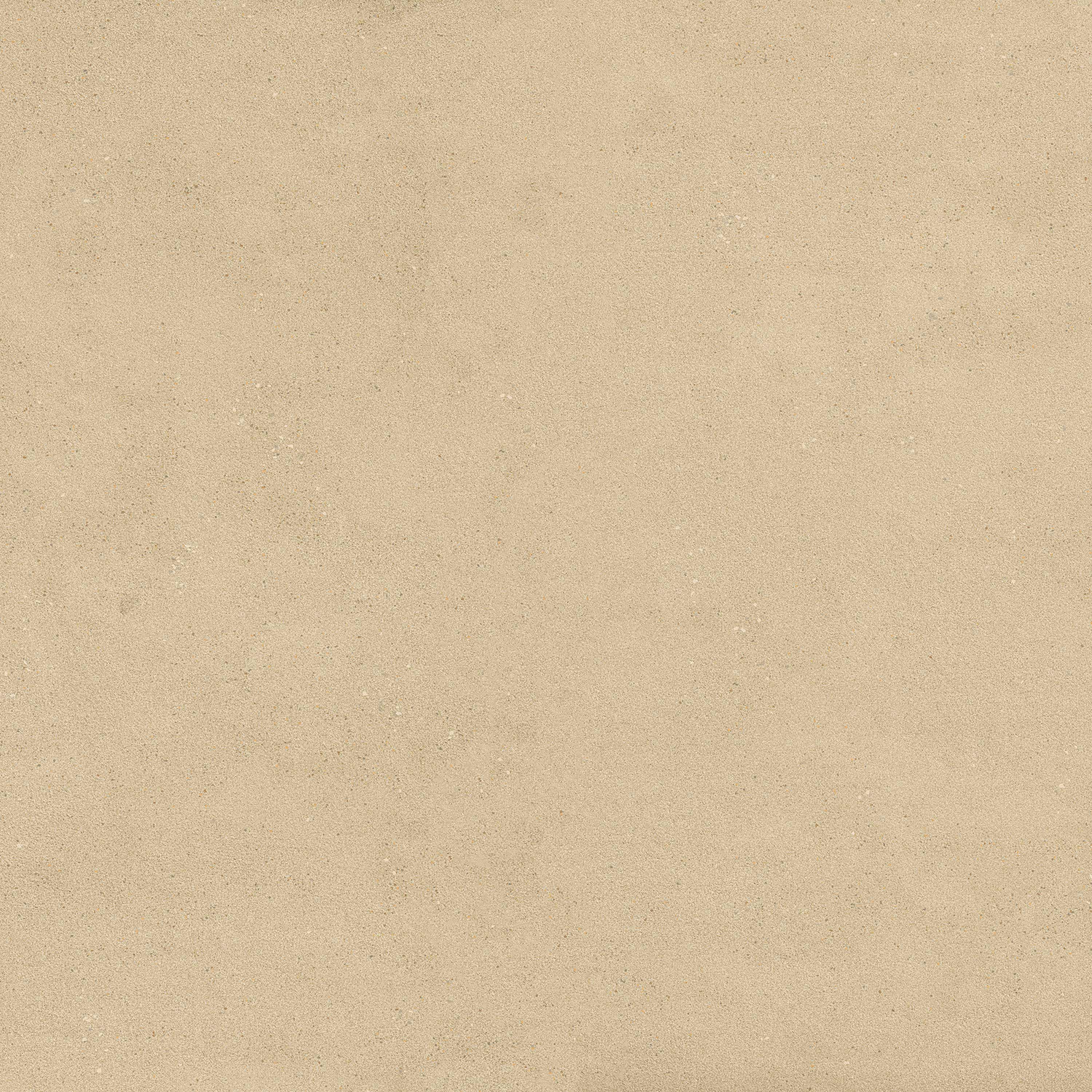 MSI Surfaces Flooring Architecta Beige Porcelain Tile 48 x 48 Matte