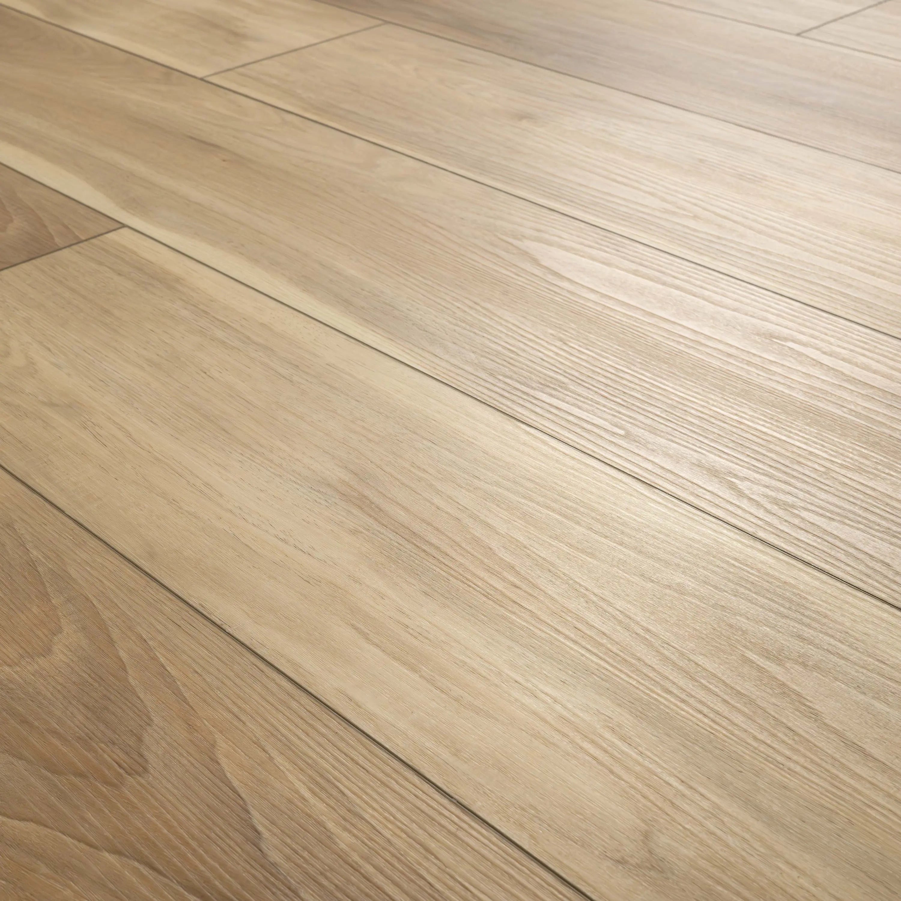 MSI Surfaces Flooring Bayhill Blonde Luxury Vinyl Planks 7 x 48