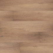 MSI Surfaces Flooring Bellamy Brooks Luxury Vinyl Planks 7 x 48