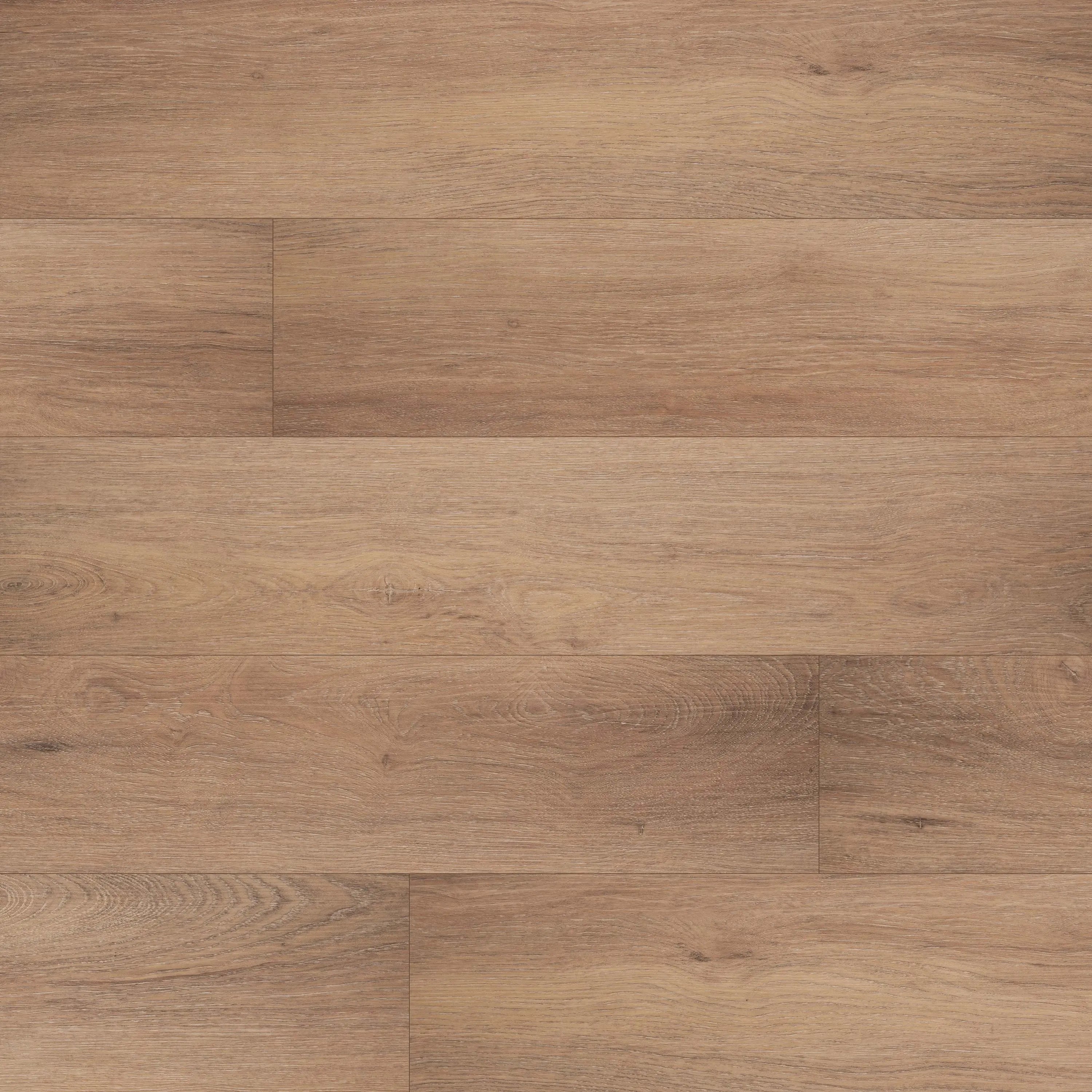MSI Surfaces Flooring Bellamy Brooks Luxury Vinyl Planks 7 x 48