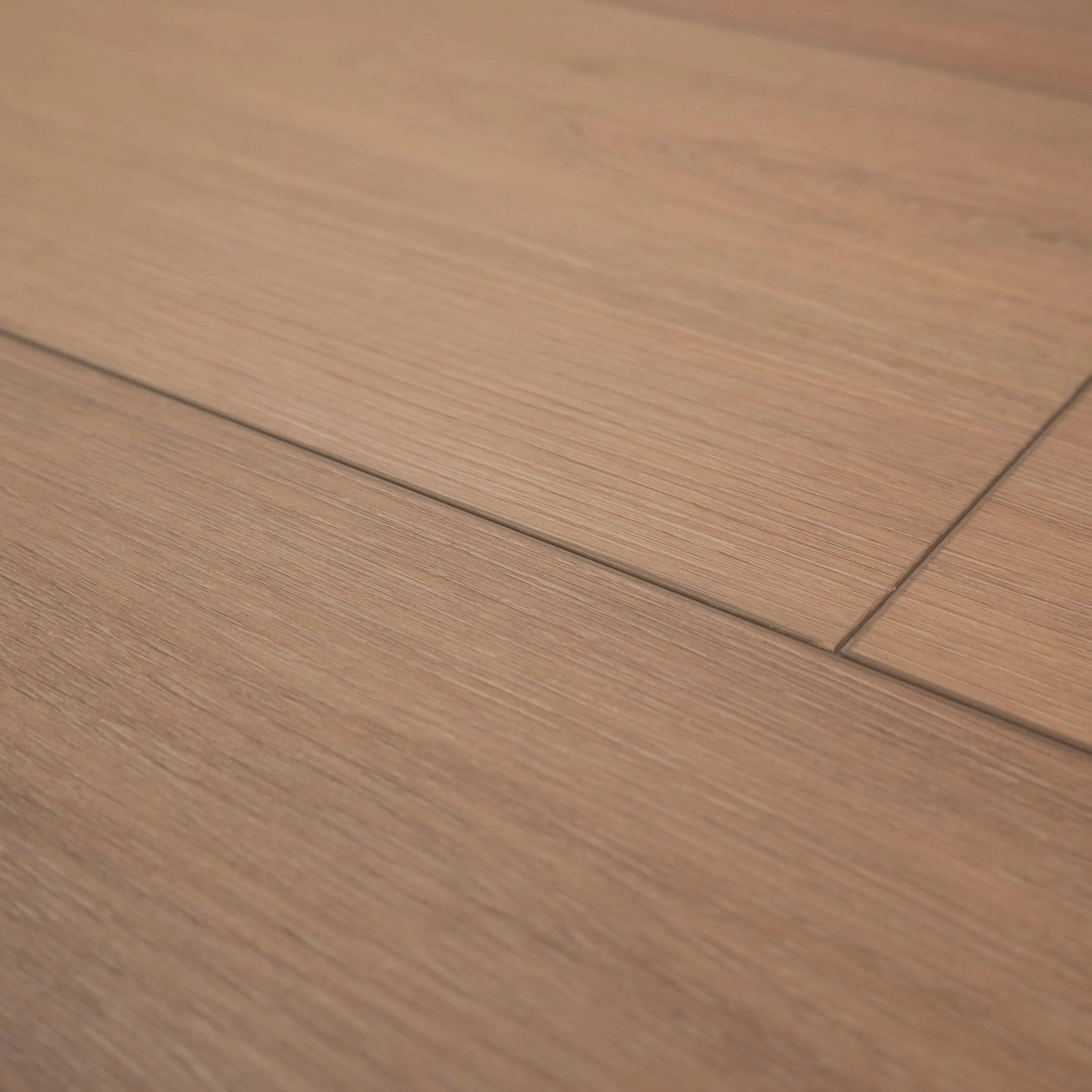 MSI Surfaces Flooring Bellamy Brooks Luxury Vinyl Planks 7 x 48