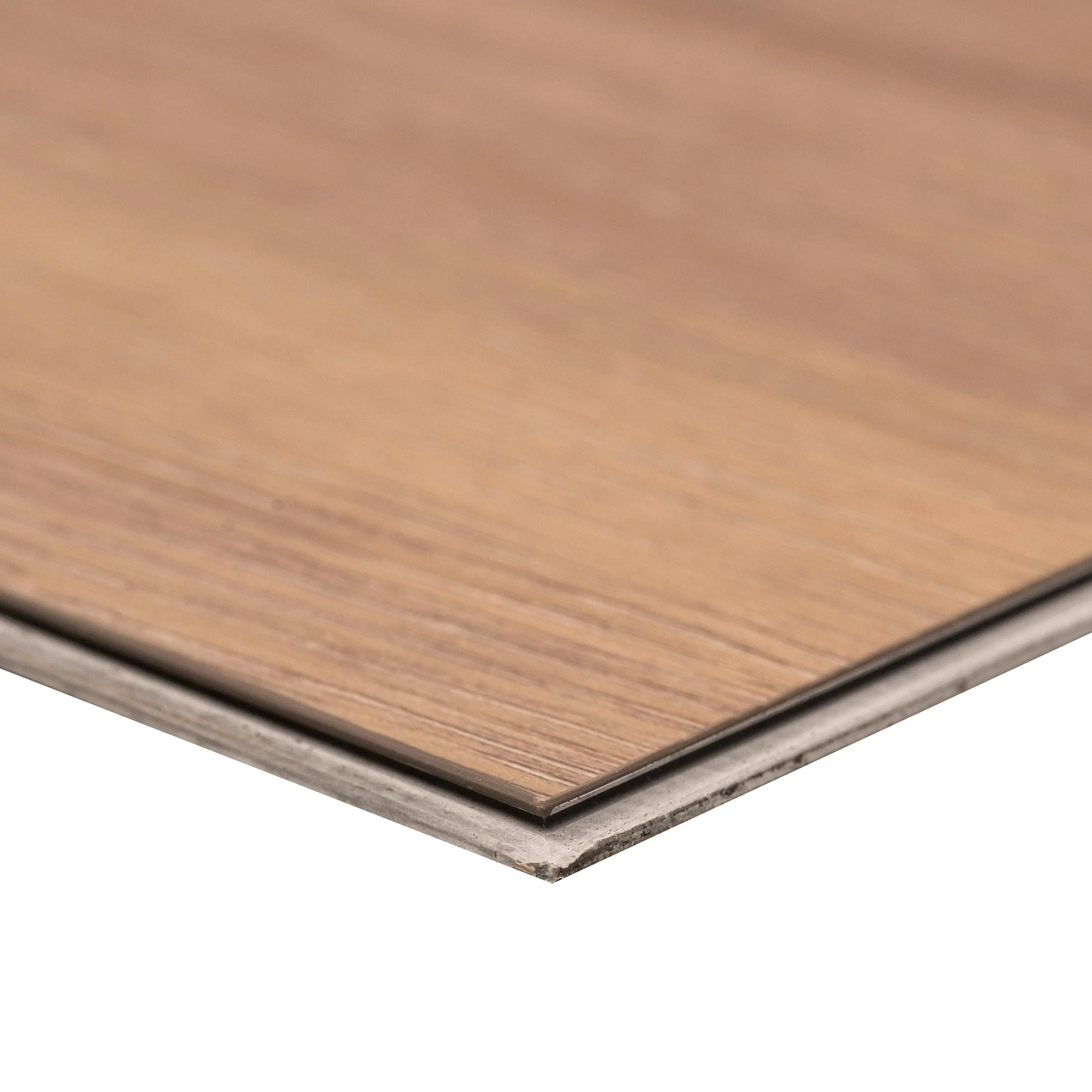 MSI Surfaces Flooring Bellamy Brooks Luxury Vinyl Planks 7 x 48