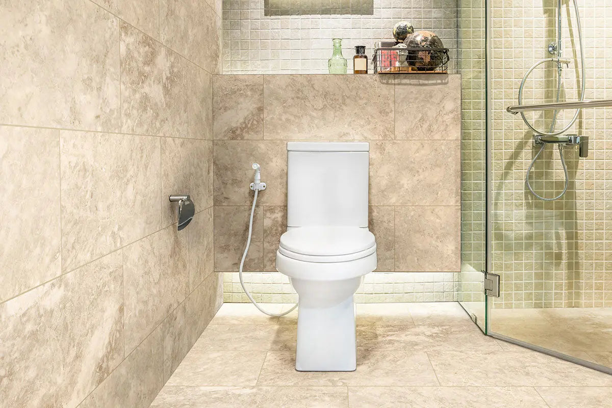 MSI Surfaces Flooring Crema Cappuccino Marble Tile 12 x 24 Polished