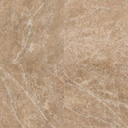 MSI Surfaces Flooring Emperador Light Marble Tile 18 x 18 Polished - Plumbing Market