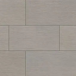 MSI Surfaces Focus Graphite 12X24 NFOCGRA1224-N - Plumbing Market