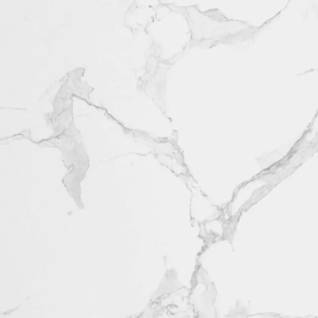 MSI Surfaces Glacier Pearl 32X64 Polished Sets NGLACPEA3264P-SET - Plumbing Market