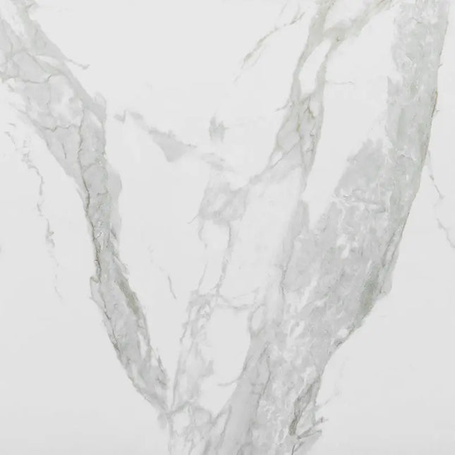 MSI Surfaces Glacier Statuary 32X64 Polished NGLACSTA3264P-SET - Plumbing Market