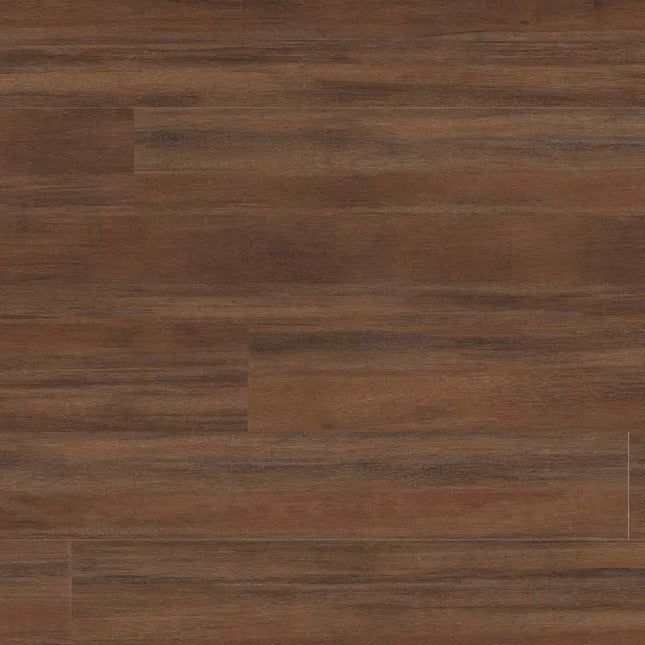 MSI Surfaces Glenridge Jatoba 6X48 VTGJATOBA6X48-2MM-12MIL - Plumbing Market