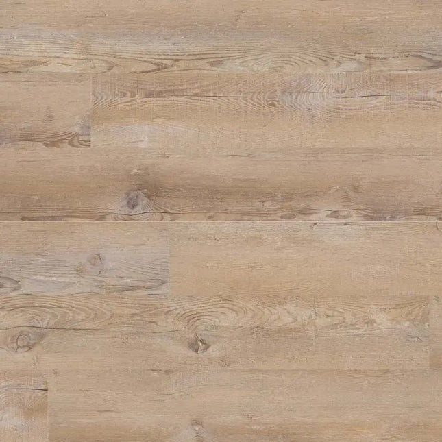 MSI Surfaces Glenridge Lime Washed Oak 6X48 VTGLIMWAS6X48-2MM-12MIL - Plumbing Market