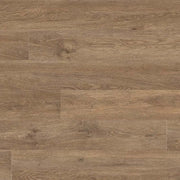 MSI Surfaces Glenridge Saddle Oak 6X48 VTGSADOAK6X48-2MM-12MIL - Plumbing Market