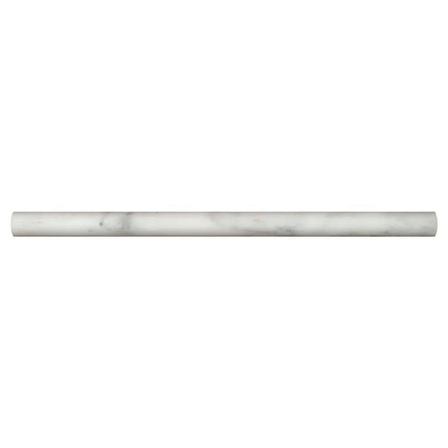 MSI Surfaces Greecian White Pen Molding THDW1-MP-GRE - Plumbing Market