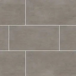 MSI Surfaces Gridscale Concrete 12X24 NGRICON1224 - Plumbing Market