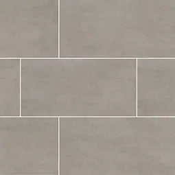 MSI Surfaces Gridscale Gris 12X24 NGRIDGRI1224 - Plumbing Market