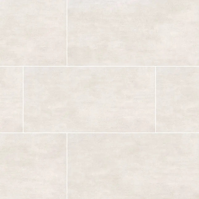 MSI Surfaces Gridscale Ice 2X2 Mosaic NGRICE2X2 - Plumbing Market