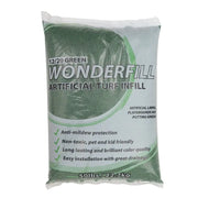 MSI Surfaces Hardscaping Evergrass Wonderfill green 12/20 sand