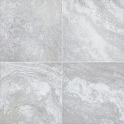 MSI Surfaces Hardscaping Porcelain Pavers Argento Travertino Arterra