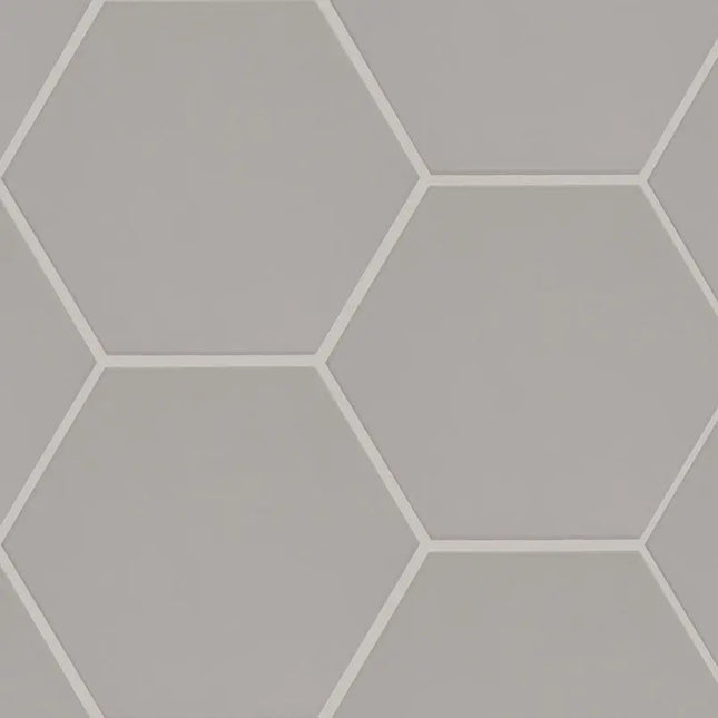 MSI Surfaces Hexley Dove NHEXDOV9X10.5HEX - Plumbing Market