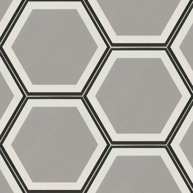 MSI Surfaces Hexley Hive NHEXHIV9X10.5HEX - Plumbing Market