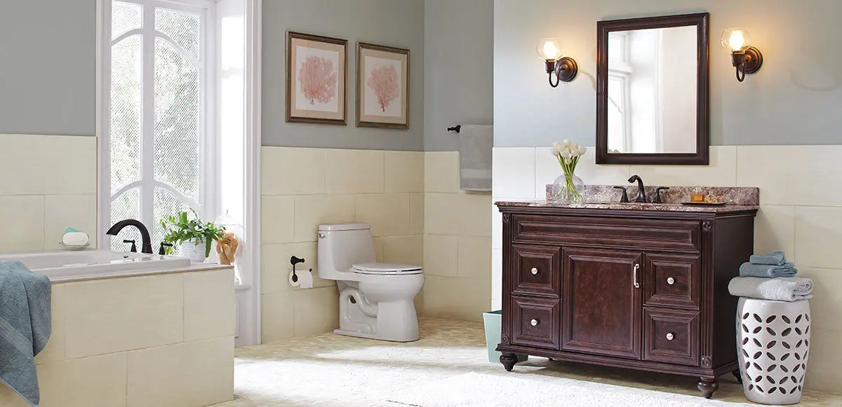 MSI Surfaces Honey Comb Multi Finish Hexagon Tile - Plumbing Market