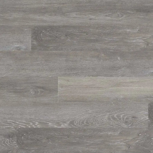 MSI Surfaces Katavia Elmwood Ash 6X48 VTGELMASH6X48-2MM-6MIL - Plumbing Market