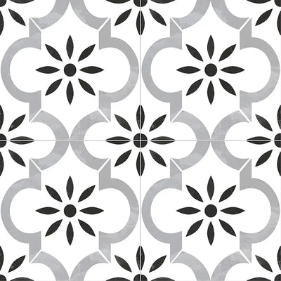 MSI Surfaces Kenzzi Azila 8X8 NAZIL8X8