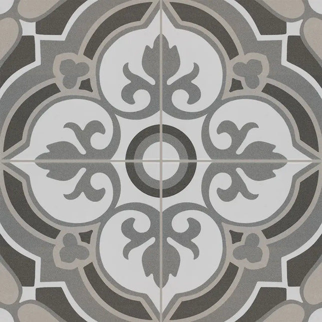 MSI Surfaces Kenzzi Matarka 8X8 NMAT8X8 - Plumbing Market