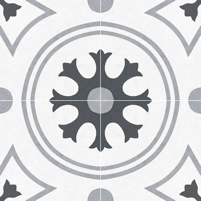 MSI Surfaces Kenzzi Tanzania 8X8 NTAN8X8 - Plumbing Market