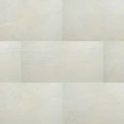 MSI Surfaces Legions Quartz White 24X48 NQUAWHI2448 - Plumbing Market