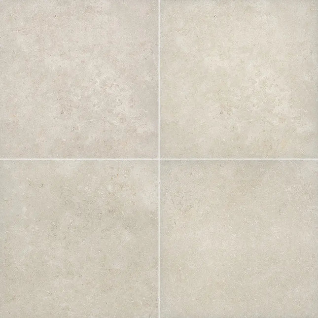 MSI Surfaces Livingstyle Pearl 24X24 NLIVSTYPEA2424 - Plumbing Market