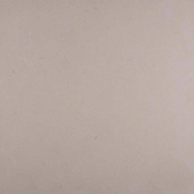 MSI Surfaces Lymra 12X24 TTLYMRA1224H - Plumbing Market